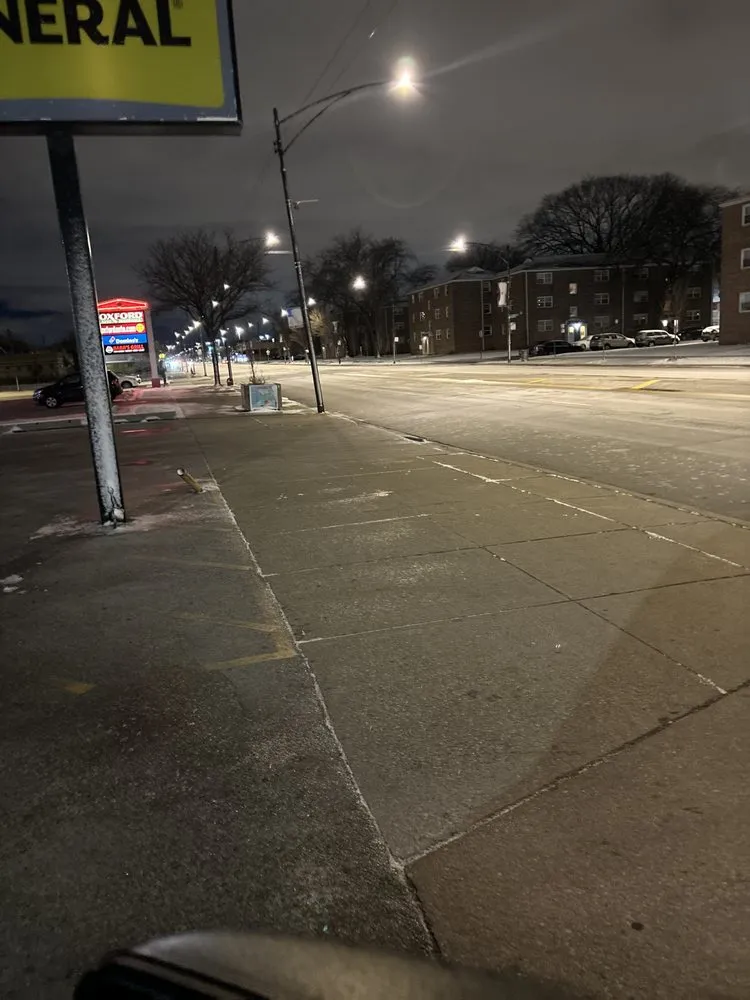 Reliable landscaping services for homes in Chicago, IL by Jordan Lawn Care & Snow Removal