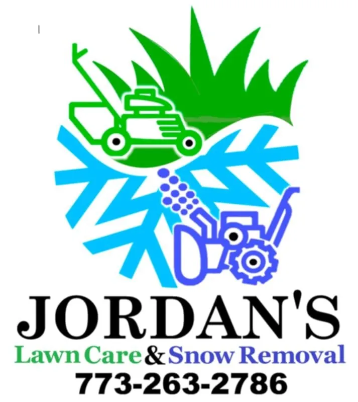 Top-rated landscape design experts serving Chicago, IL - Jordan Lawn Care & Snow Removal