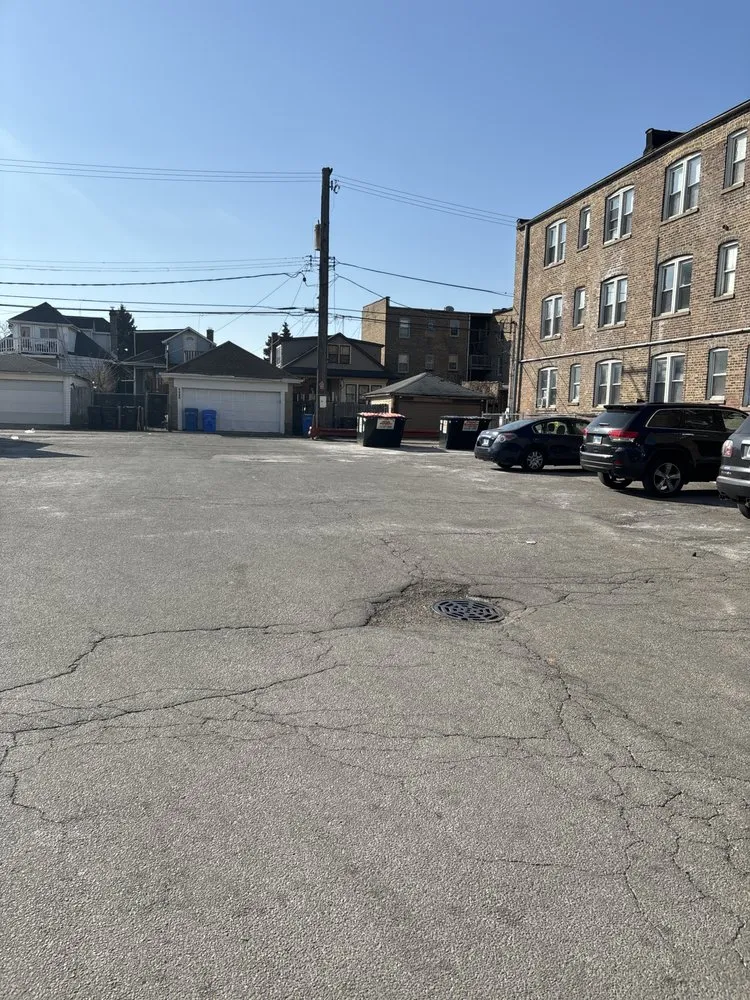 Expert landscape installation experts serving Chicago, IL - Jordan Lawn Care & Snow Removal