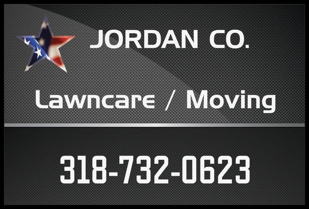 Expert garden landscaping for residential properties in West Monroe, LA by Jordan Lawn