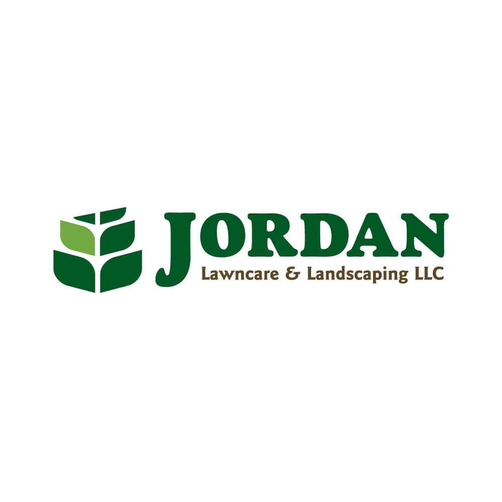 Professional landscape design in Shrewsbury, PA by Jordan Lawncare and Landscaping, LLC