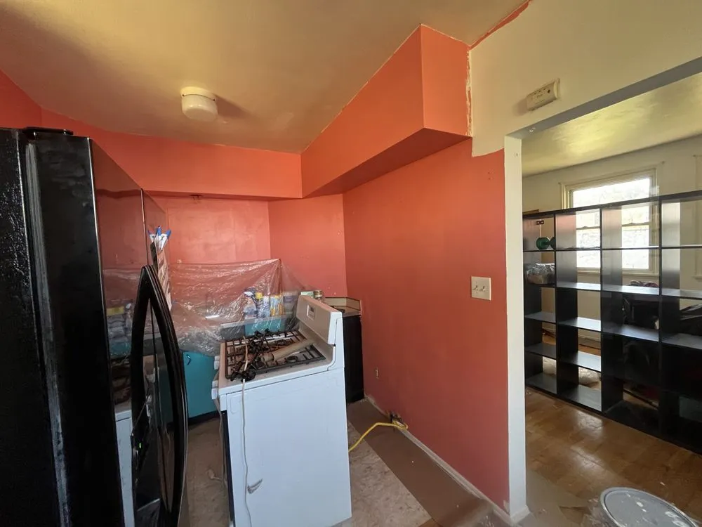 Top-rated yard maintenance experts serving Crafton, PA - Jordan Oliver