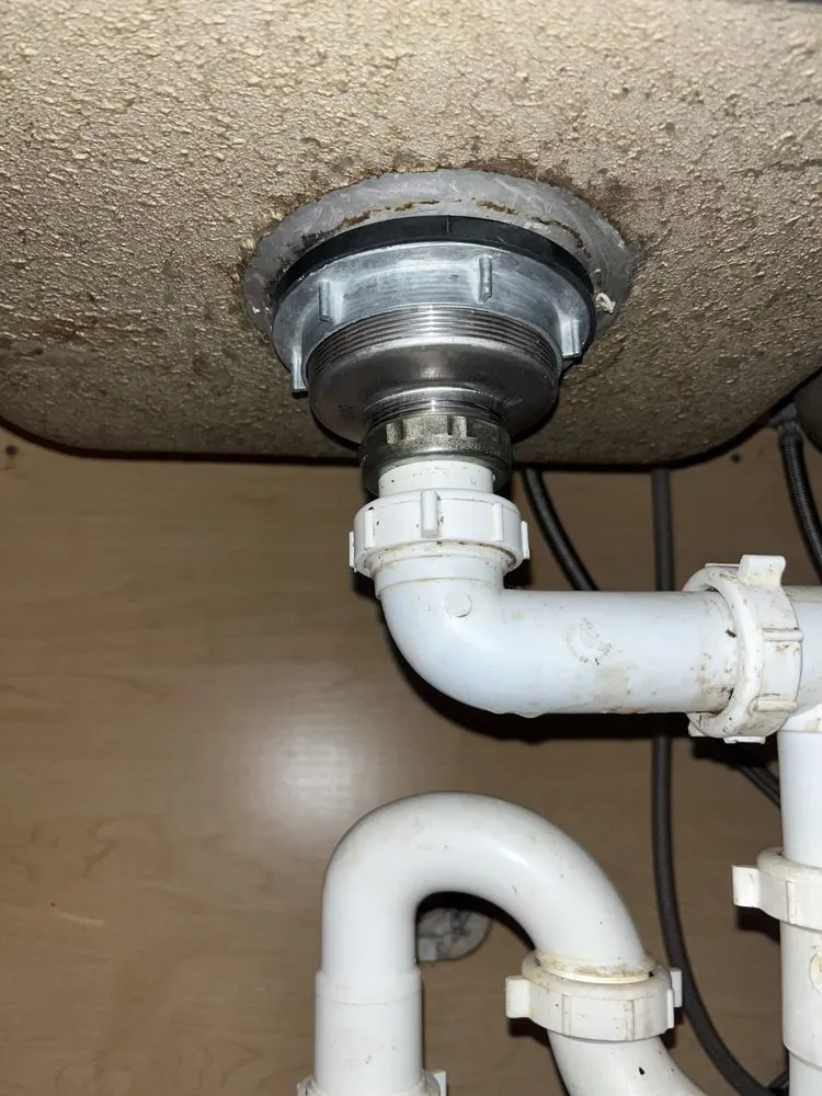 Professional lawn care service for beautiful yards in Crafton, PA by Jordan Oliver