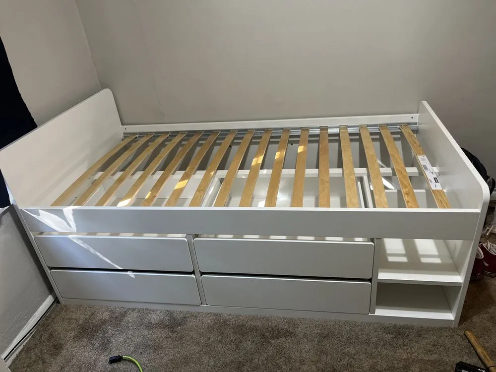 Reliable garden landscaping for residential properties in Crafton, PA by Jordan Oliver