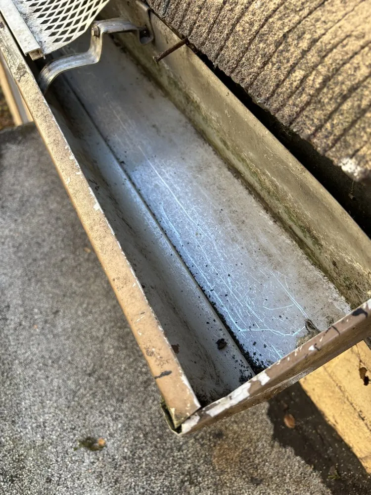 Reliable landscaping services in Crafton, PA by Jordan Oliver