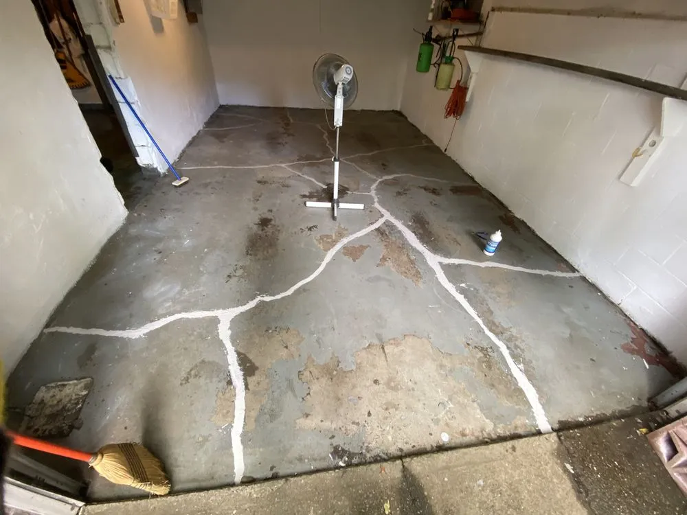 Expert lawn care service in Crafton, PA - Jordan Oliver