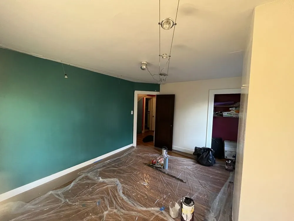 Affordable landscaping services for outdoor upgrades in Crafton, PA by Jordan Oliver