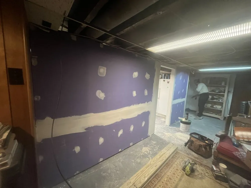 Professional landscape installation for year-round maintenance across Crafton, PA - Jordan Oliver