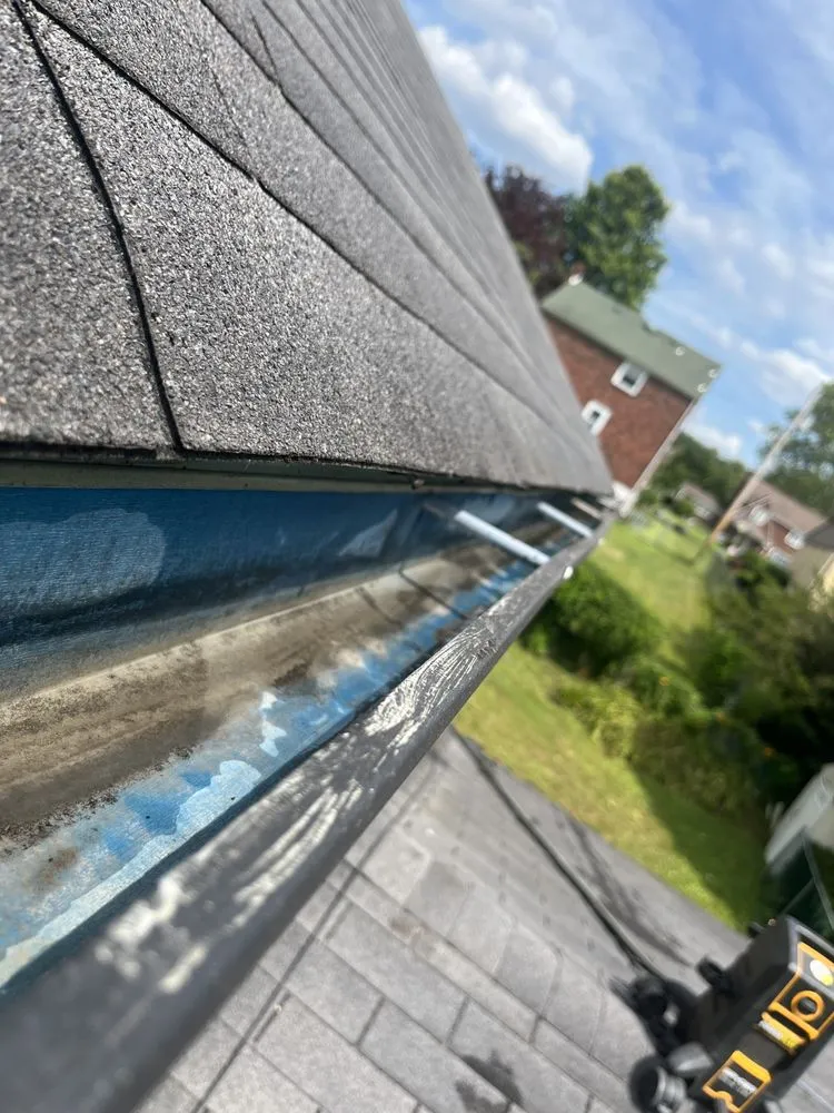 Affordable residential landscaping in Crafton, PA - Jordan Oliver