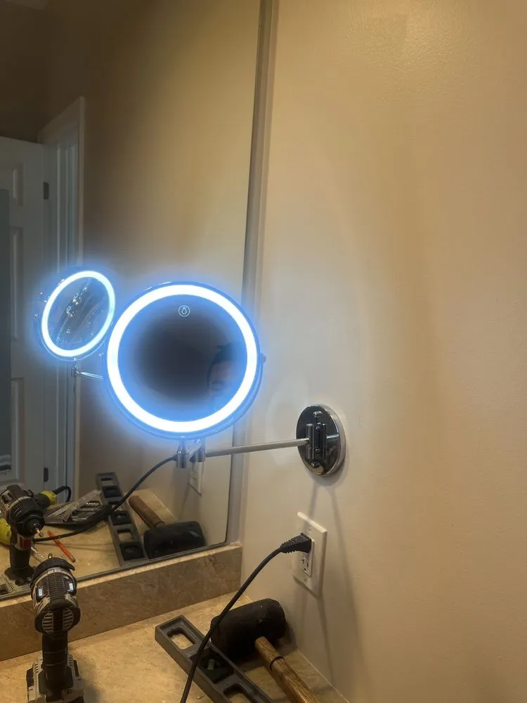 Trusted lawn mowing service with custom design in Crafton, PA by Jordan Oliver