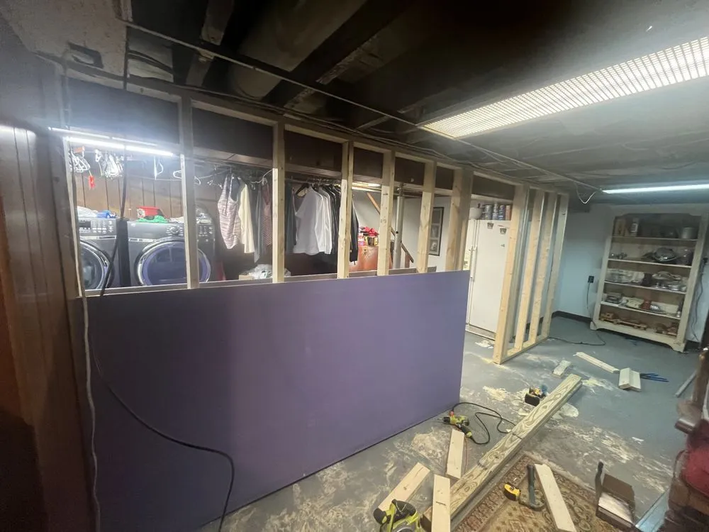 Expert lawn mowing service experts serving Crafton, PA - Jordan Oliver