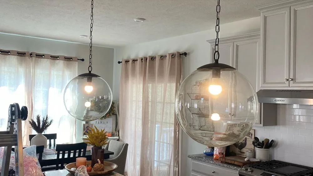 Expert residential landscaping in Crafton, PA - Jordan Oliver