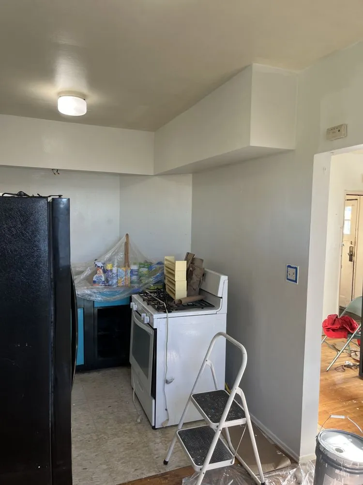 Expert yard cleanup service experts serving Crafton, PA - Jordan Oliver