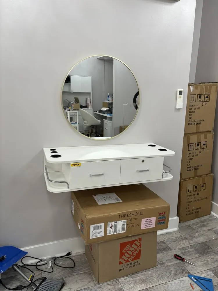 Local landscape design for homes in Crafton, PA by Jordan Oliver