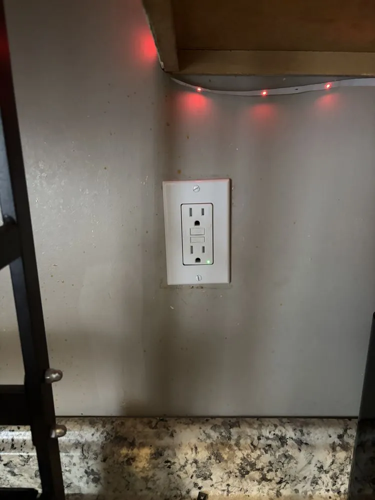 Affordable yard cleanup service in Crafton, PA - Jordan Oliver