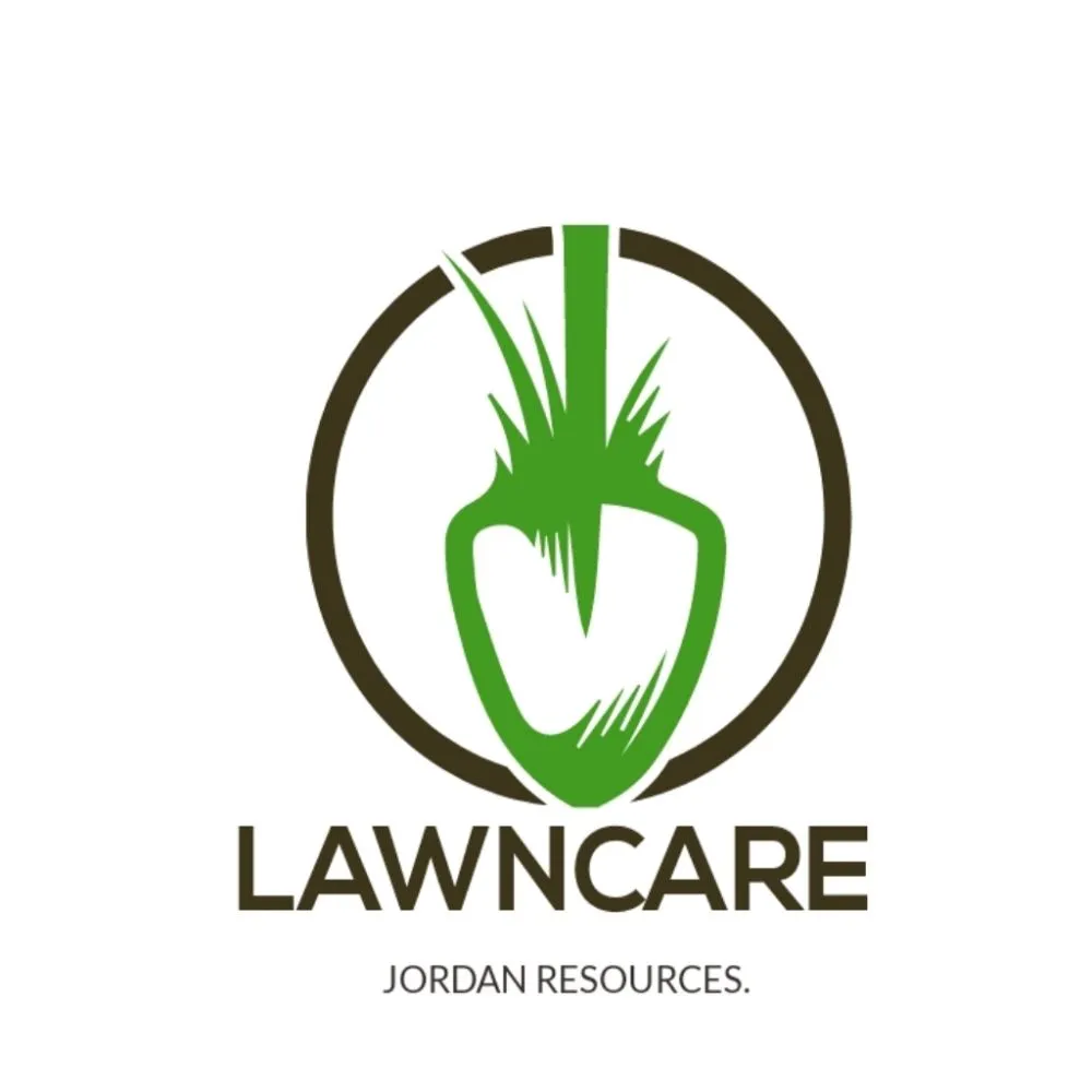 Top-rated residential landscaping in Terrell, TX - Jordan Resources