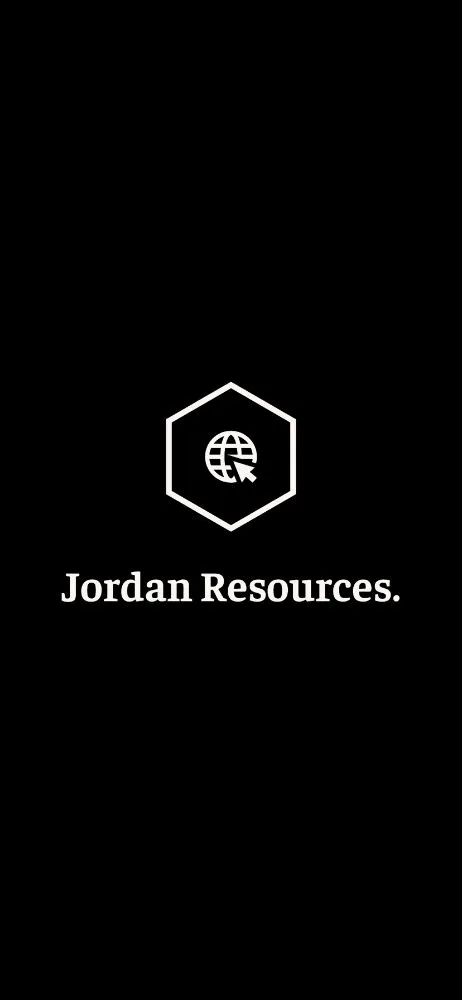 Affordable residential landscaping near you across Terrell, TX - Jordan Resources