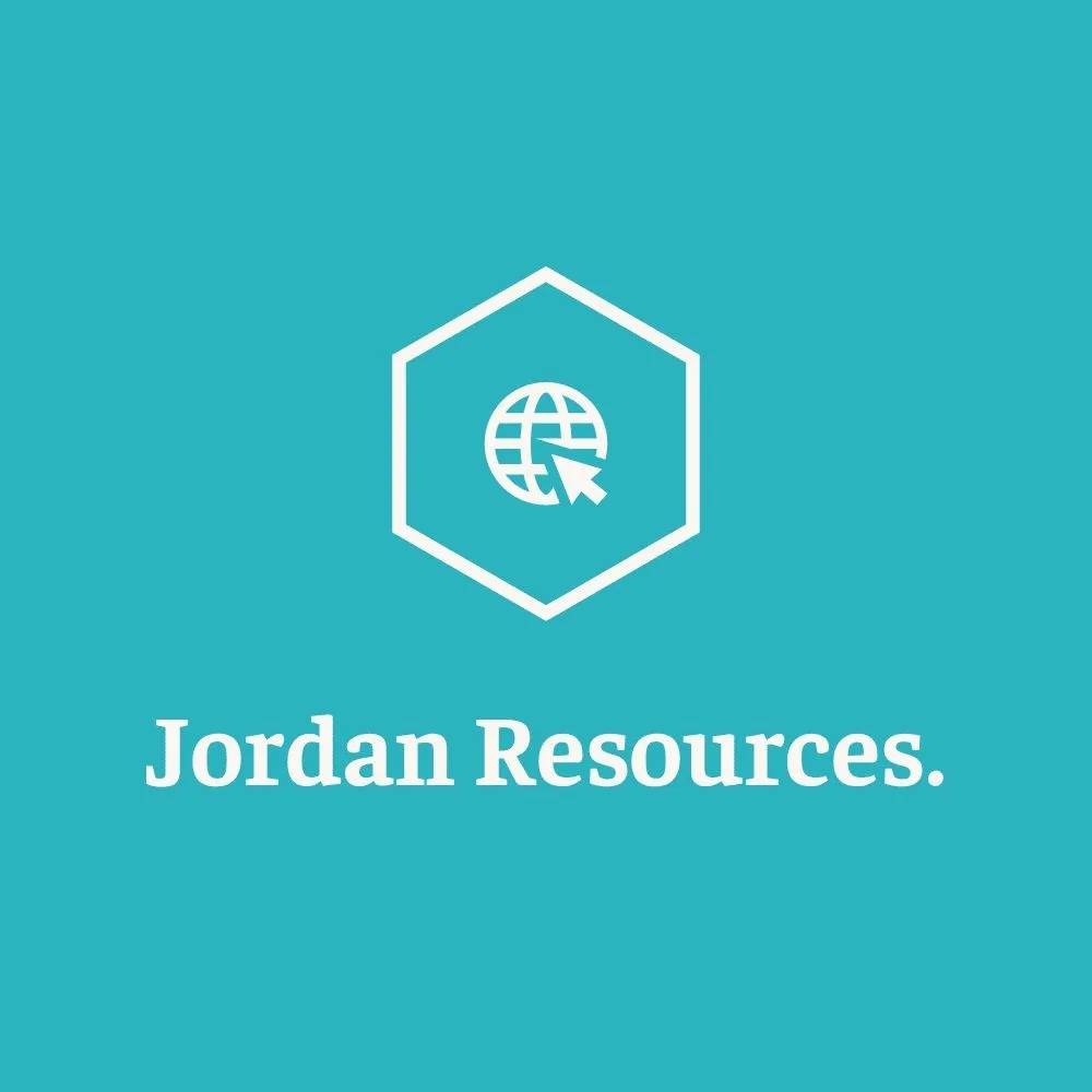 Affordable yard cleanup service in Terrell, TX by Jordan Resources