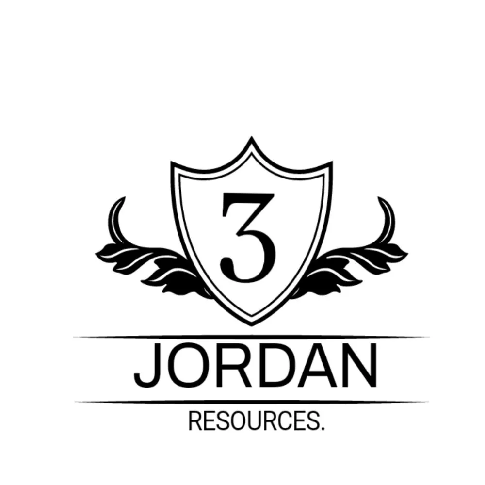 Custom lawn mowing service in Terrell, TX - Jordan Resources