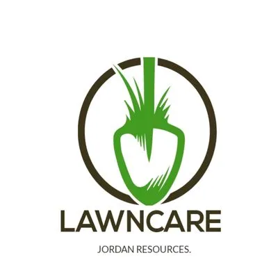 Jordan Resources Logo