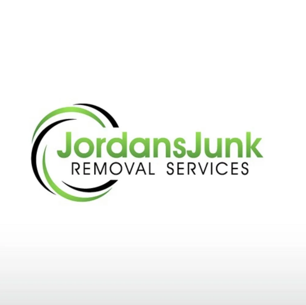 Trusted yard maintenance for outdoor upgrades in UPPR CHICHSTR, PA by Jordan’s Junk Removal Services