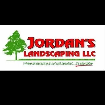 Affordable landscape design with custom design in Murfreesboro, TN by Jordan's Landscaping