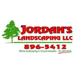 Trusted yard cleanup service experts serving Murfreesboro, TN - Jordan's Landscaping