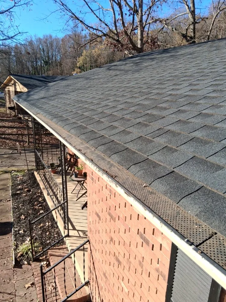 Trusted landscaping services near you across Charlotte, NC - Jordan's Lawn Care