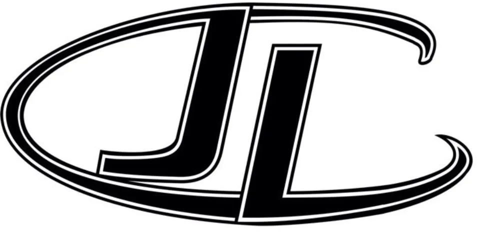 Reliable landscape design with custom design in Charlottesville, VA by Jordan’s Lawn Care