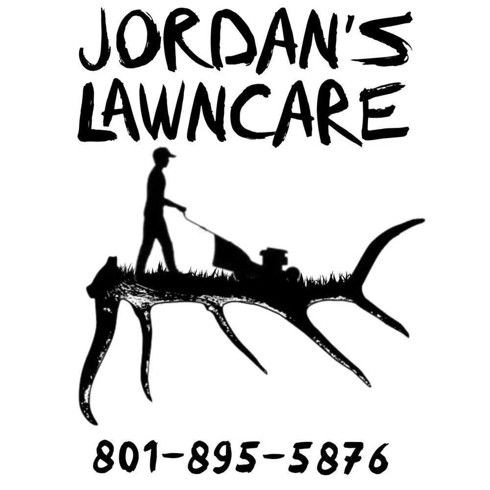 Reliable lawn mowing service near you in Santaquin, UT by Jordan’s Lawn Care