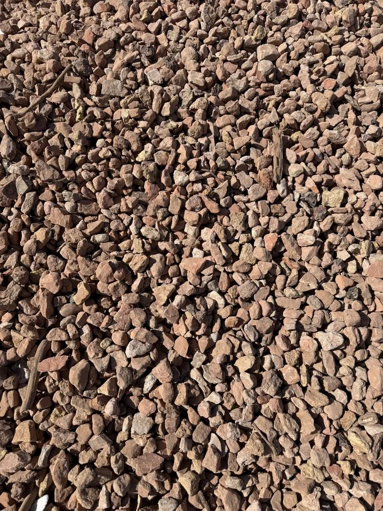 Local outdoor landscaping experts serving Santaquin, UT - Jordan’s Lawn Care