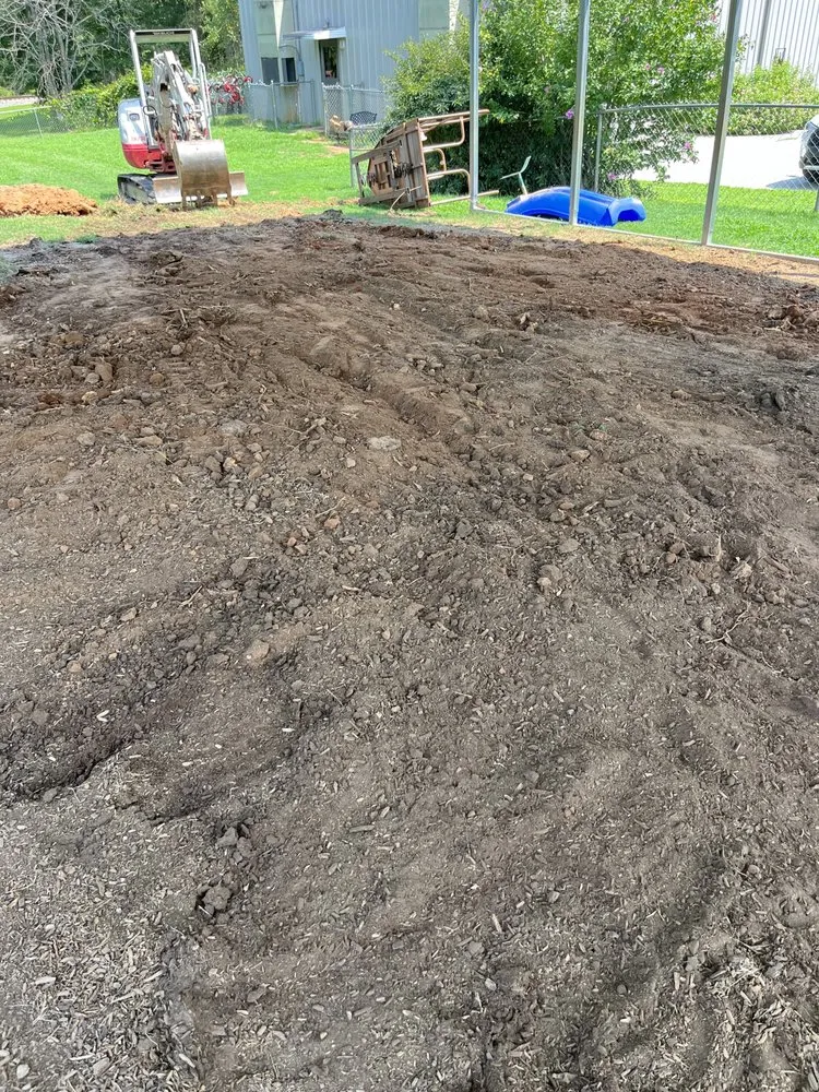 Local lawn care service for residential properties in Westminster, SC by Jordan’s Lawn Maintenance