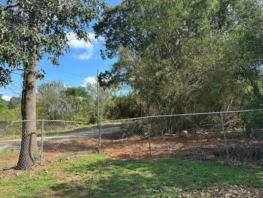 Jordan’s Lawn Maintenance