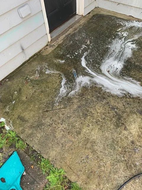 Expert outdoor landscaping for outdoor upgrades in North Charleston, SC by Jordan’s legacy operations