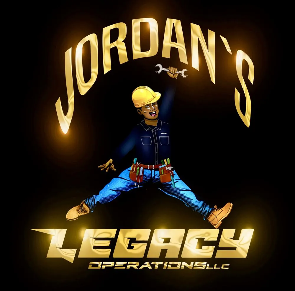 Affordable garden landscaping in North Charleston, SC - Jordan’s legacy operations