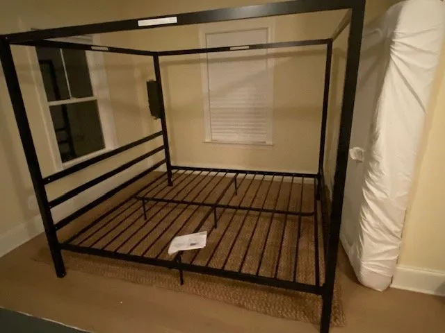 Custom yard cleanup service for beautiful yards across North Charleston, SC - Jordan’s legacy operations