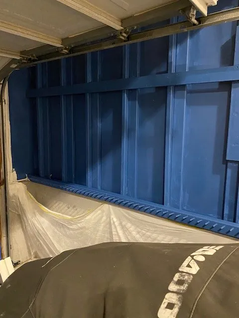 Expert garden landscaping in North Charleston, SC by Jordan’s legacy operations