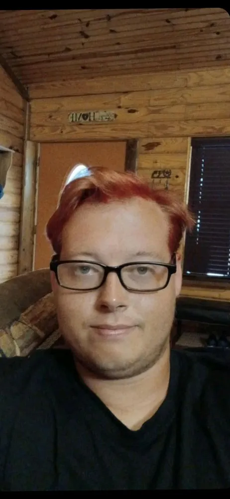 Professional yard cleanup service in Sayre, OK - Jordan’s Yard Work