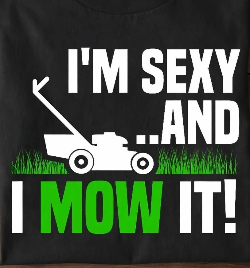 Local outdoor landscaping experts serving Lubbock, TX - Jordon's Yard Care