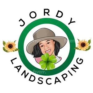 Expert landscape design experts serving Capitol Heights, MD - Jordy Landscaping