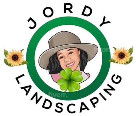 Jordy Landscaping