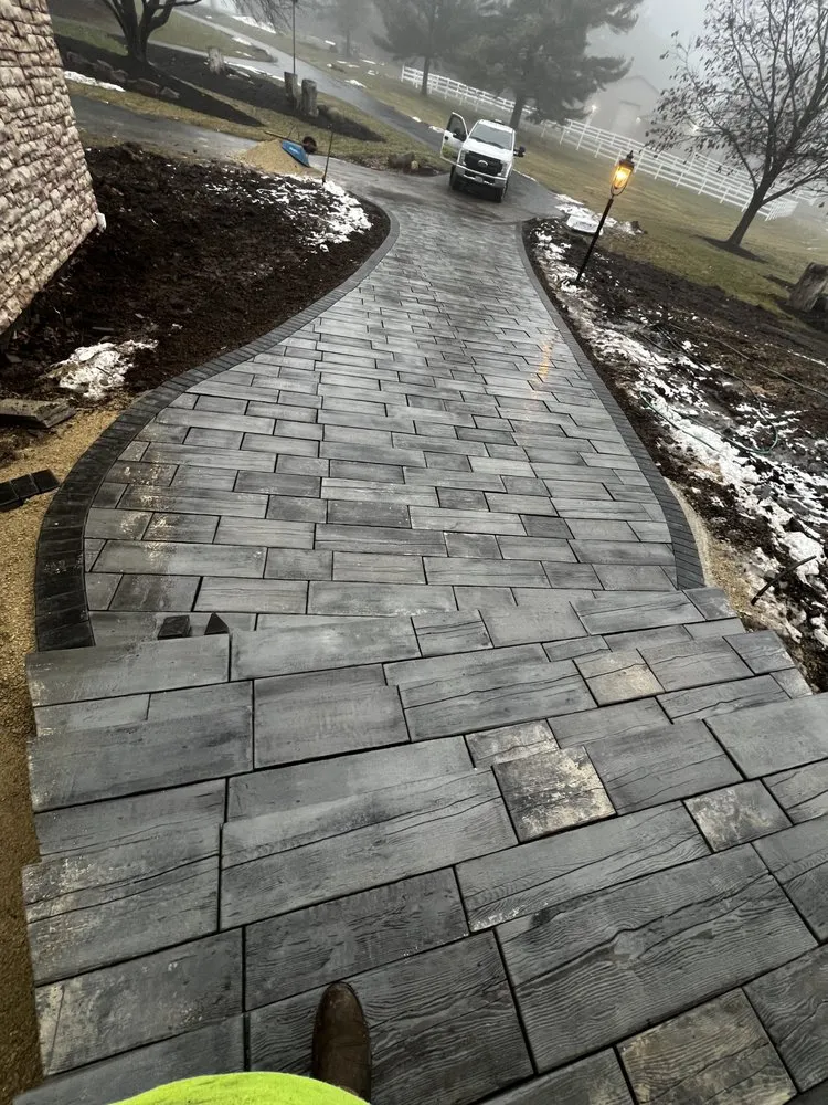 Professional lawn mowing service experts serving Beloit, WI - Jorge & Sons Landscaping