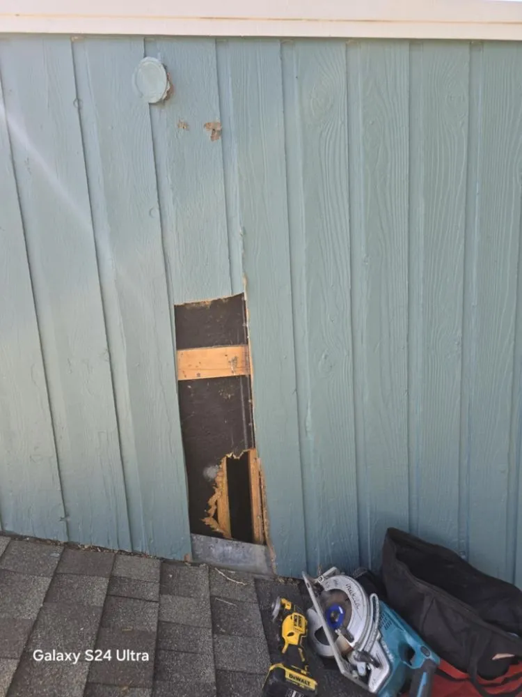 Affordable landscape installation experts serving Greeley, CO - Jorge Bocanegra