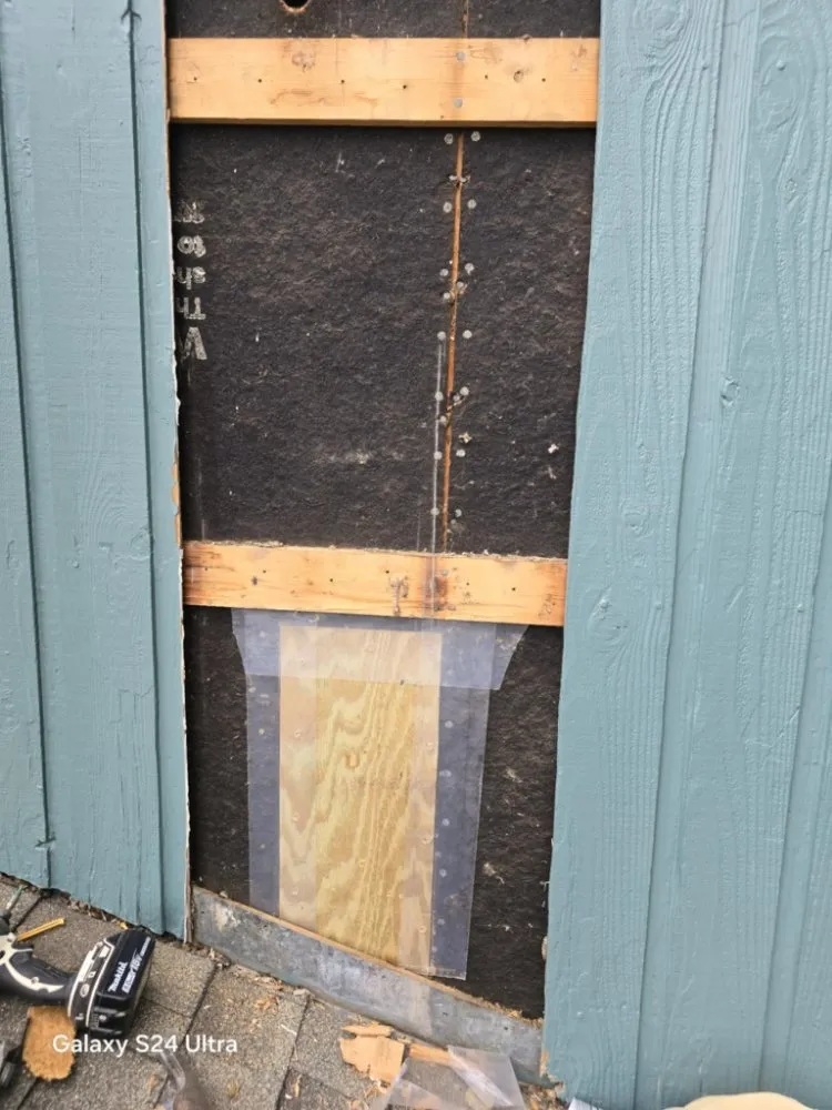 Expert landscaping services experts serving Greeley, CO - Jorge Bocanegra