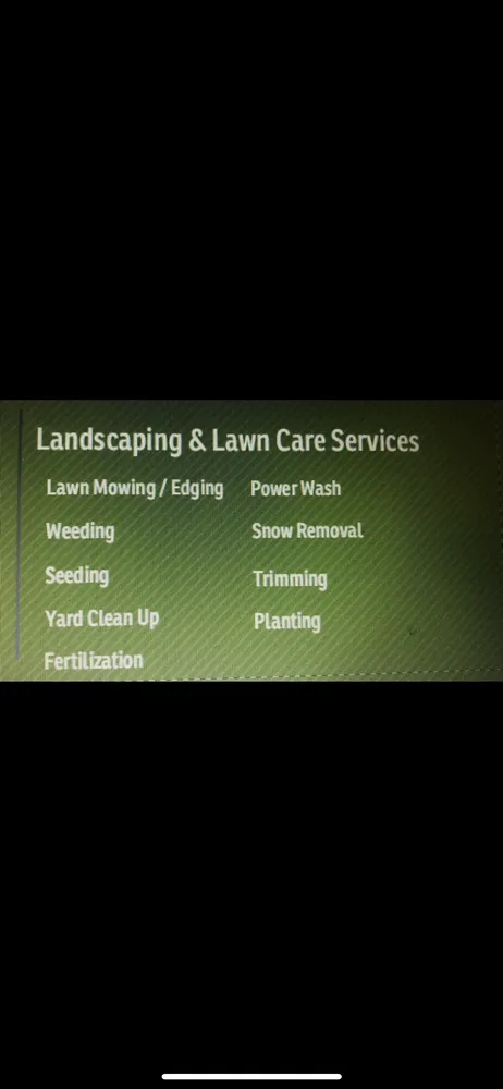 Reliable landscape installation in Levittown, NY - Jorge Landscaping