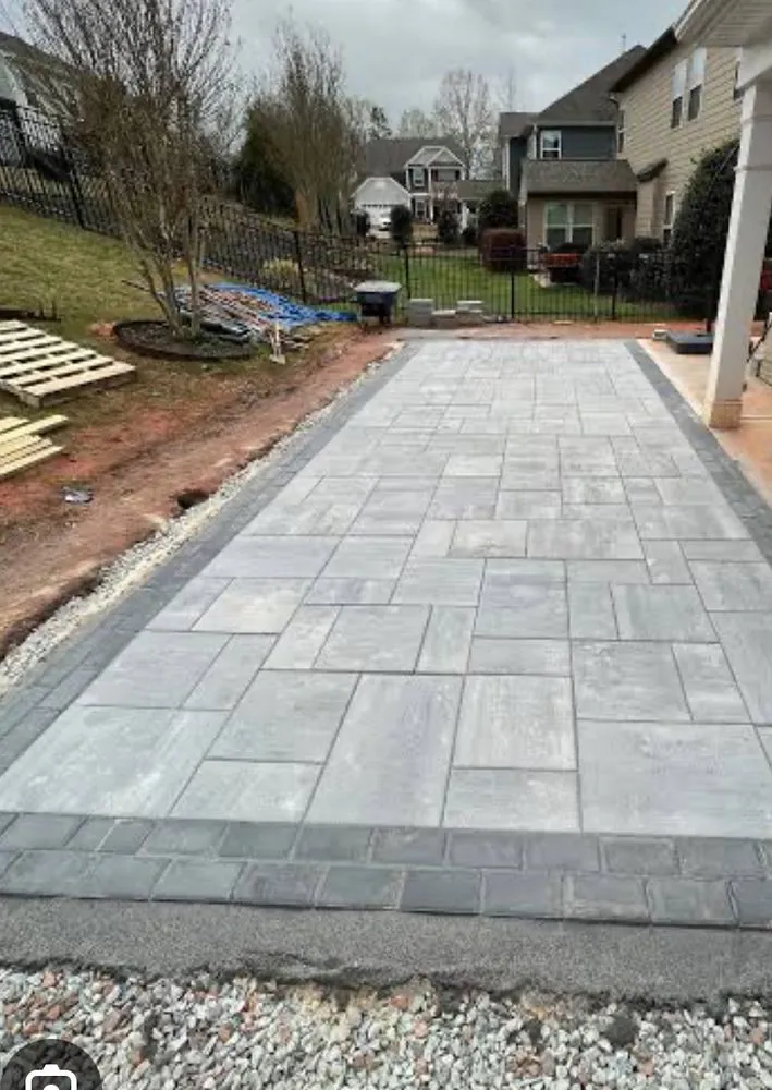 Reliable outdoor landscaping for year-round maintenance across Minneapolis, MN - Jorge Landscaping Maintenance Garden