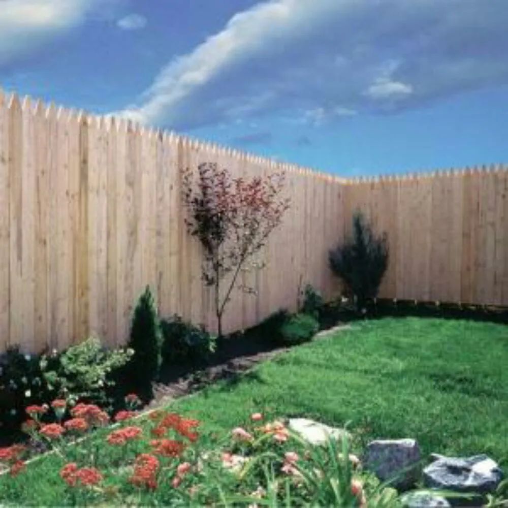 Professional lawn care service near you in Penns Grove, NJ by Jorge Landscaping