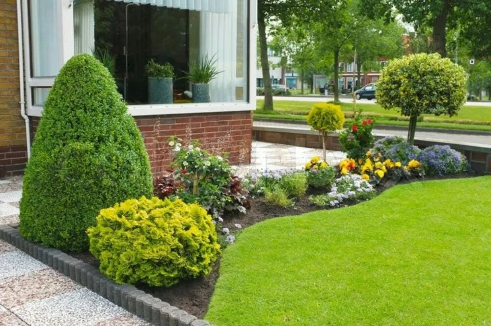 Top-rated landscaping services experts serving Penns Grove, NJ - Jorge Landscaping