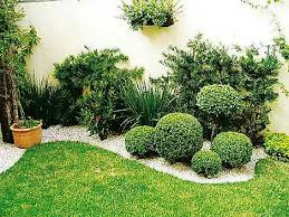 Top-rated lawn care service with custom design in Penns Grove, NJ by Jorge Landscaping