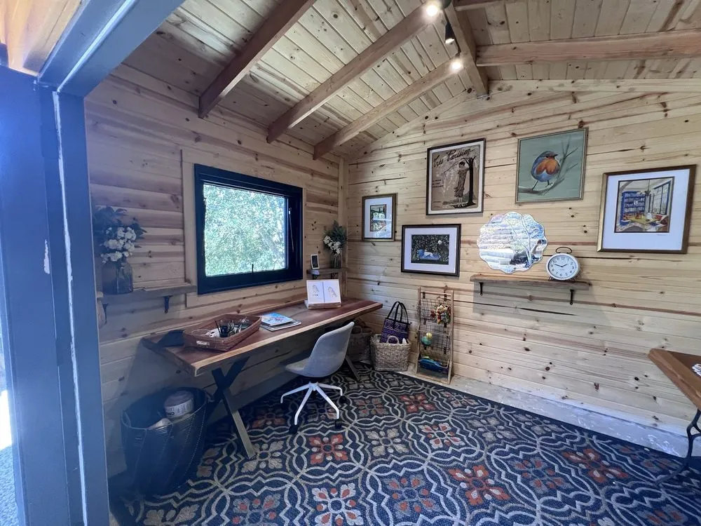 Top-rated outdoor landscaping experts serving Pittsburg, CA - Jorge Landscaping